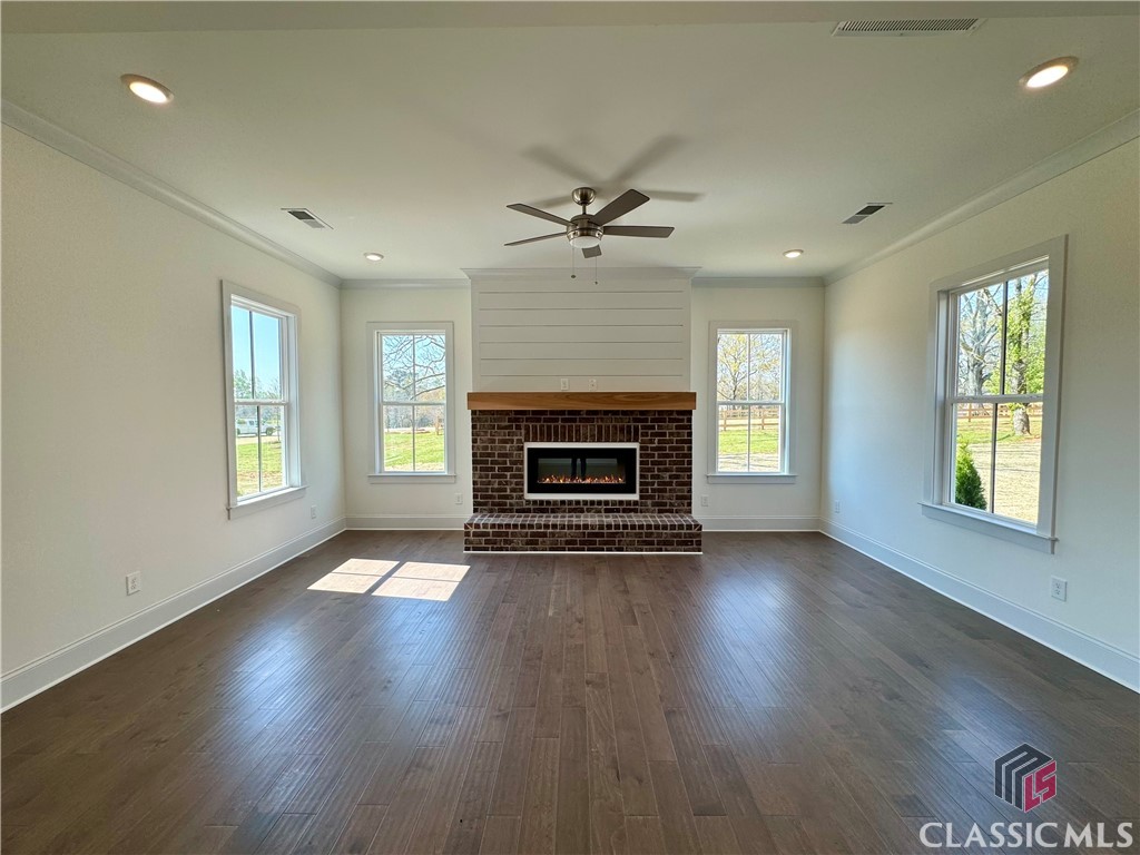 1410 Harmony Bend 19