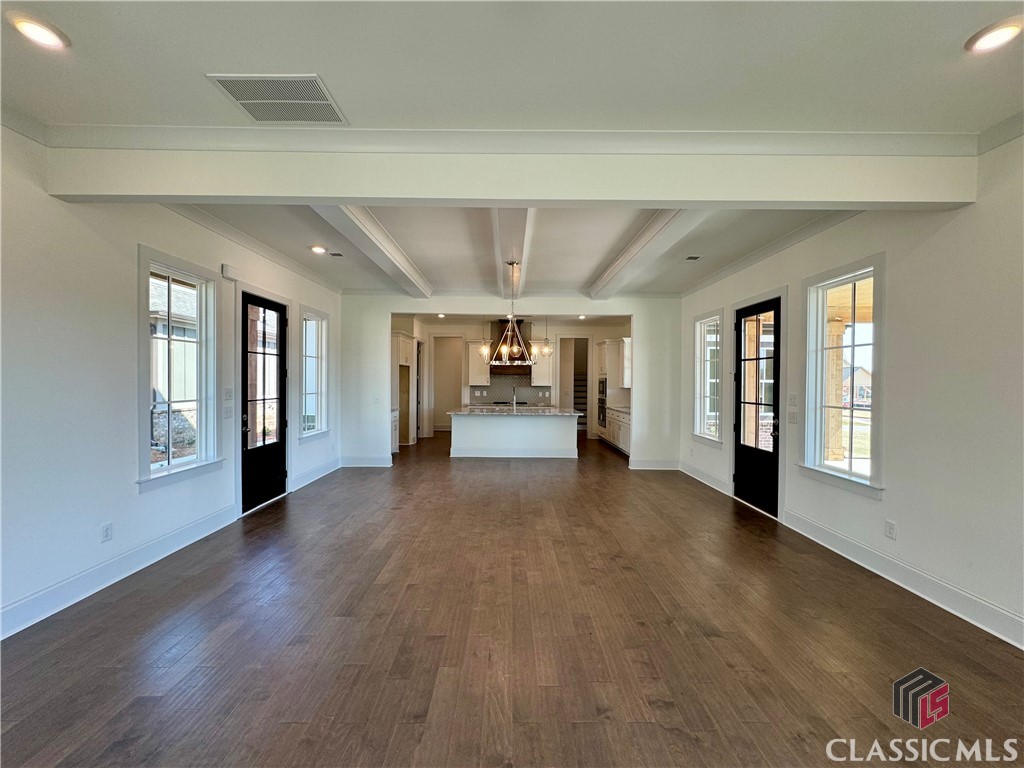 1410 Harmony Bend 19