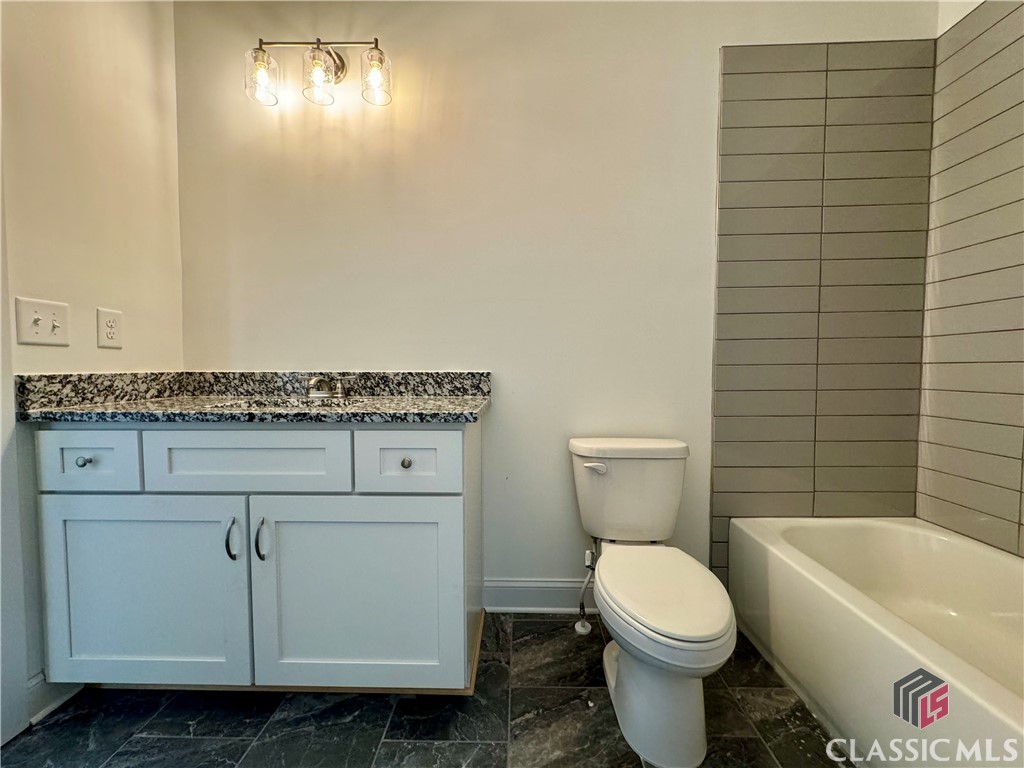 1410 Harmony Bend 19