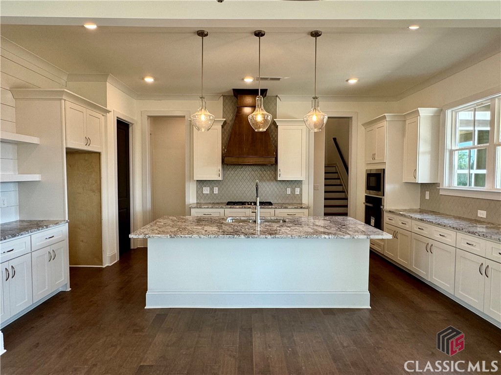 1410 Harmony Bend 19