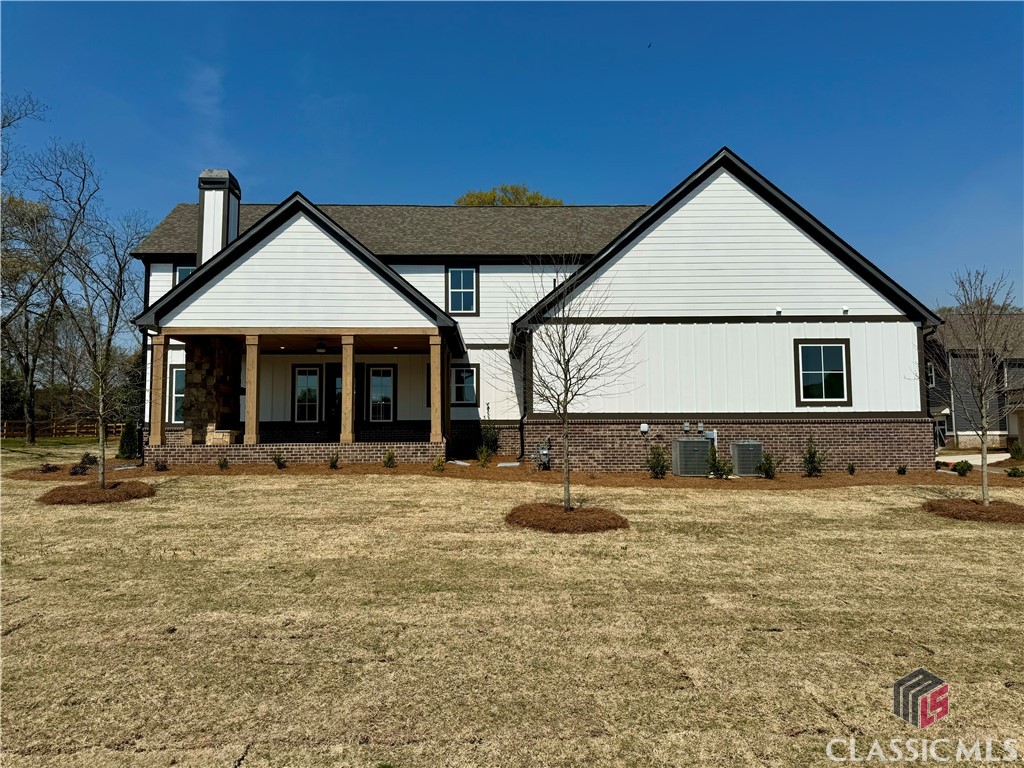 1410 Harmony Bend 19