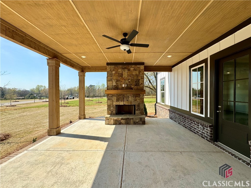 1410 Harmony Bend 19