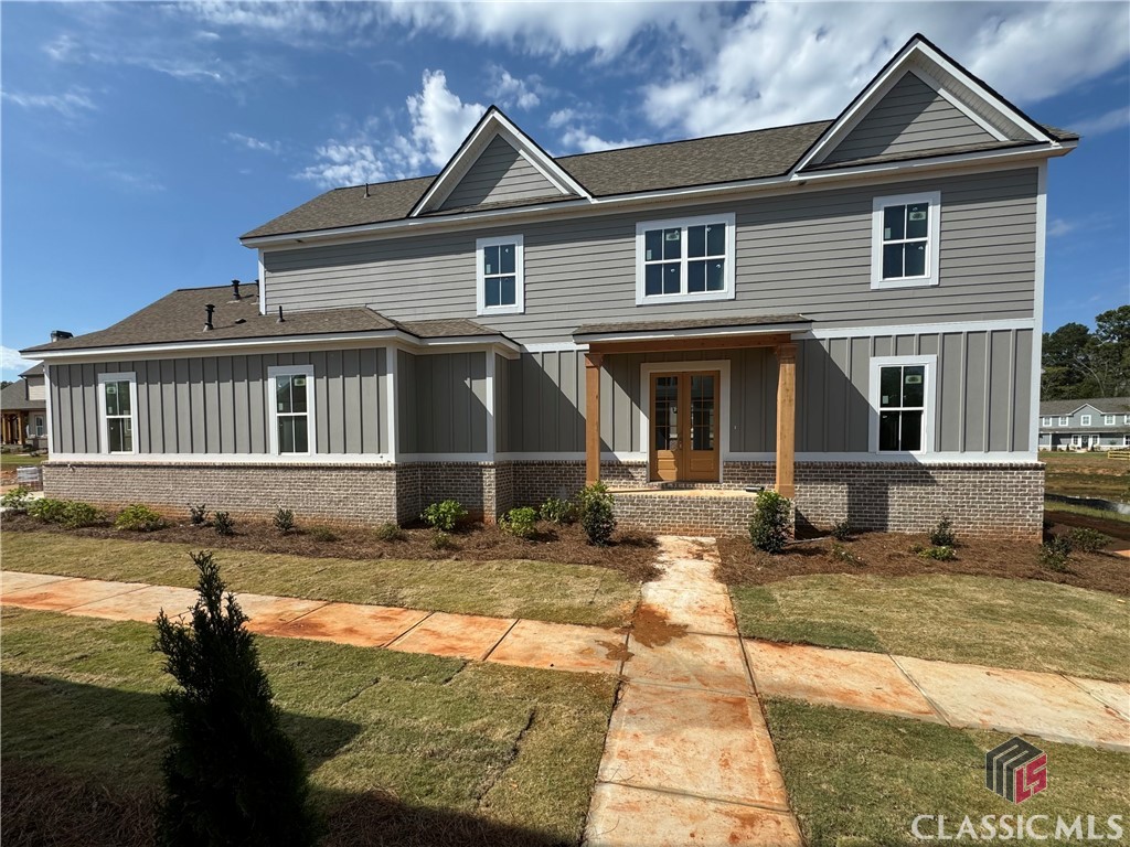 1410 Harmony Bend 19