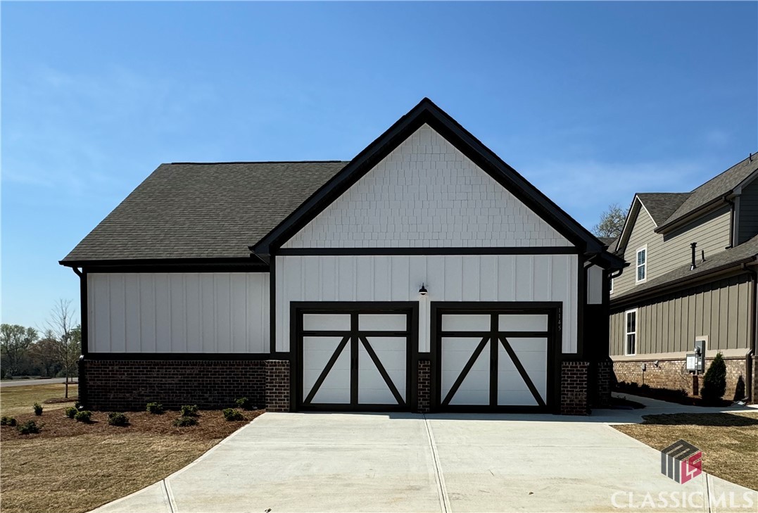 1410 Harmony Bend 19