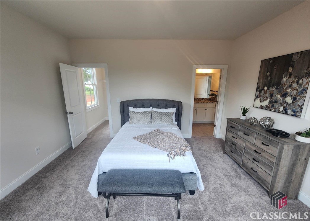 1440 Harmony Bend 18