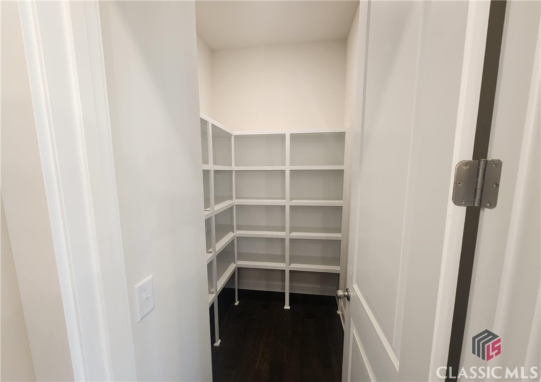 1440 Harmony Bend 18