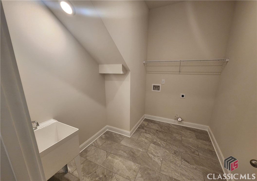 1440 Harmony Bend 18