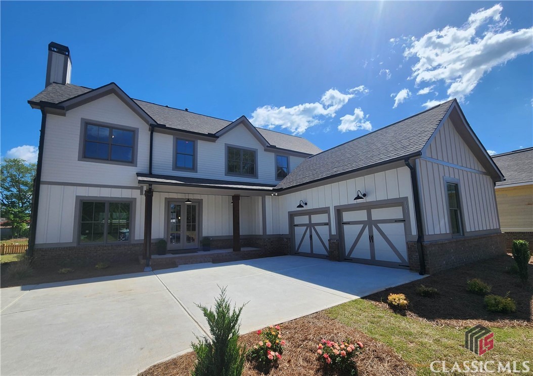 1440 Harmony Bend 18