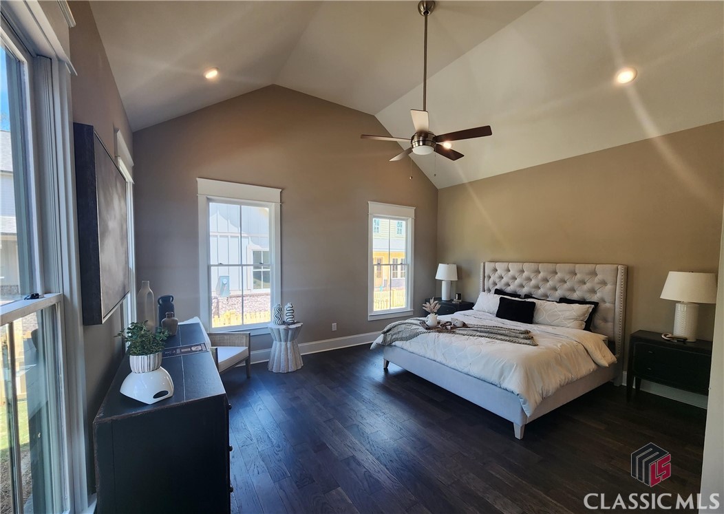 1440 Harmony Bend 18