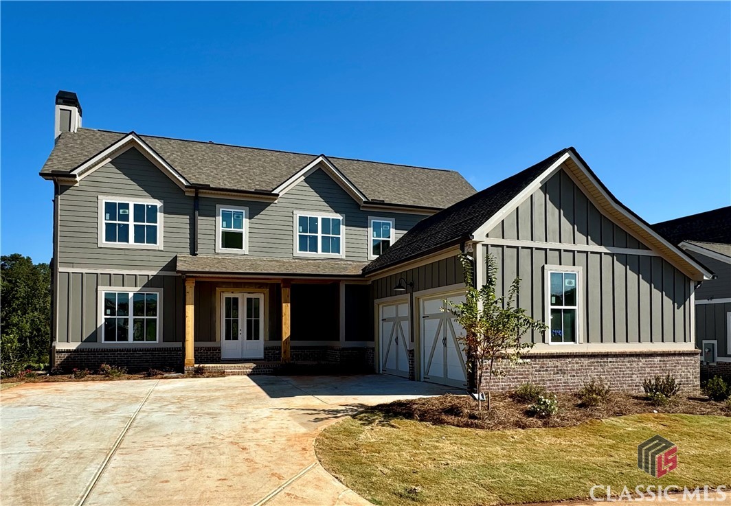 1440 Harmony Bend 18