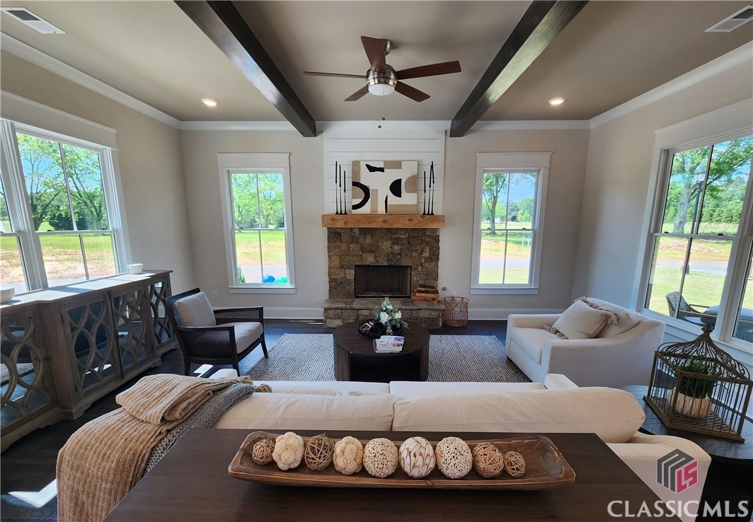 1440 Harmony Bend 18