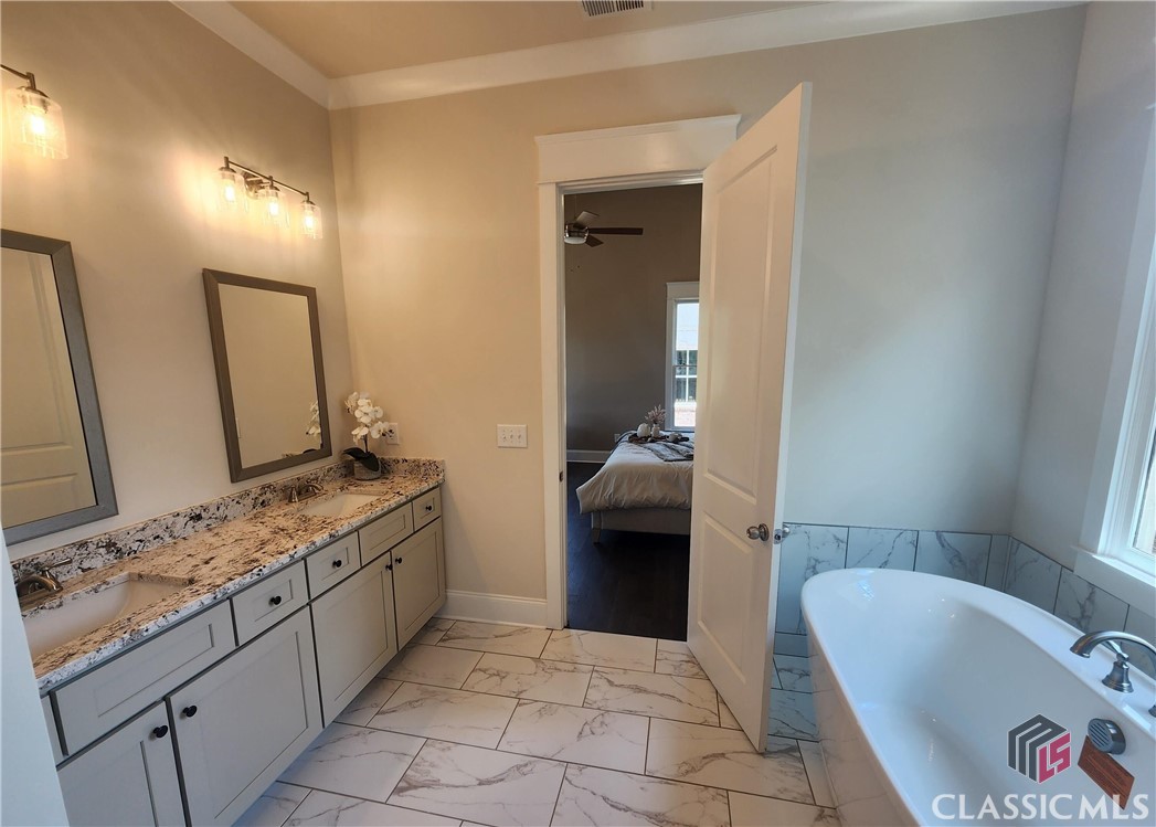 1440 Harmony Bend 18