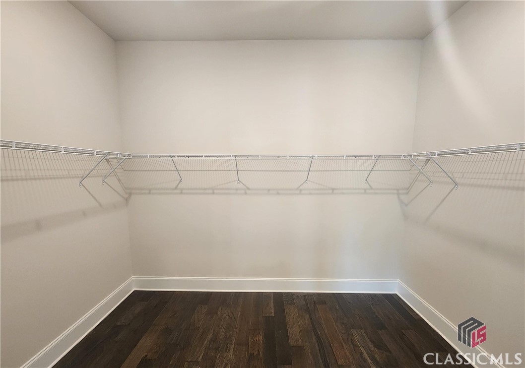 1440 Harmony Bend 18