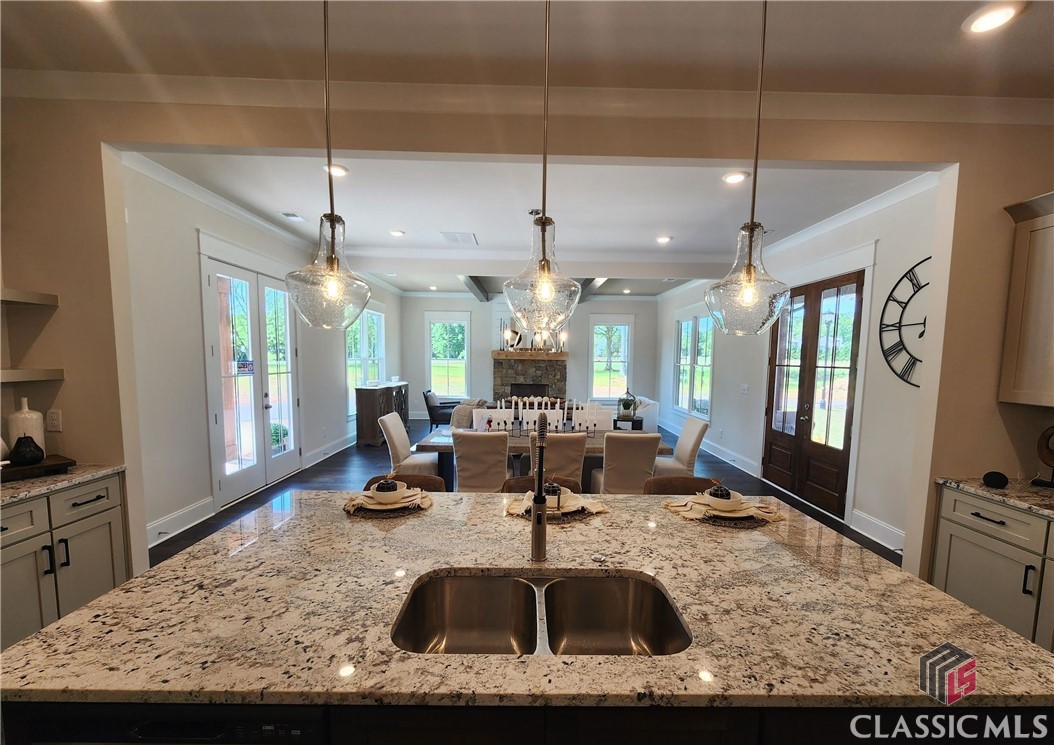 1440 Harmony Bend 18