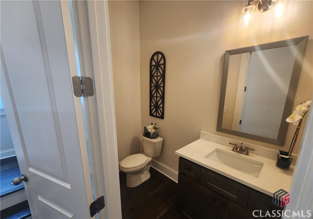 1440 Harmony Bend 18