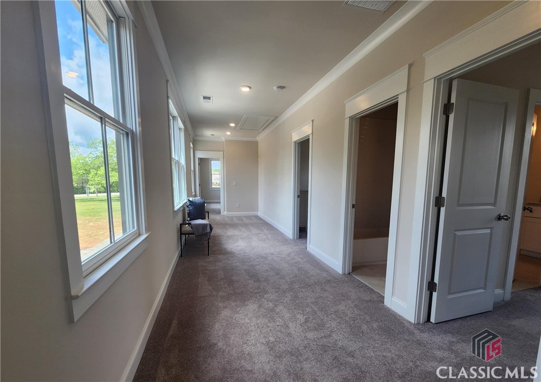 1440 Harmony Bend 18