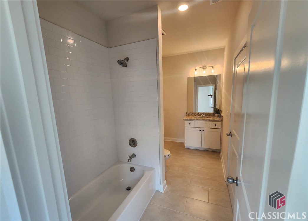 1440 Harmony Bend 18