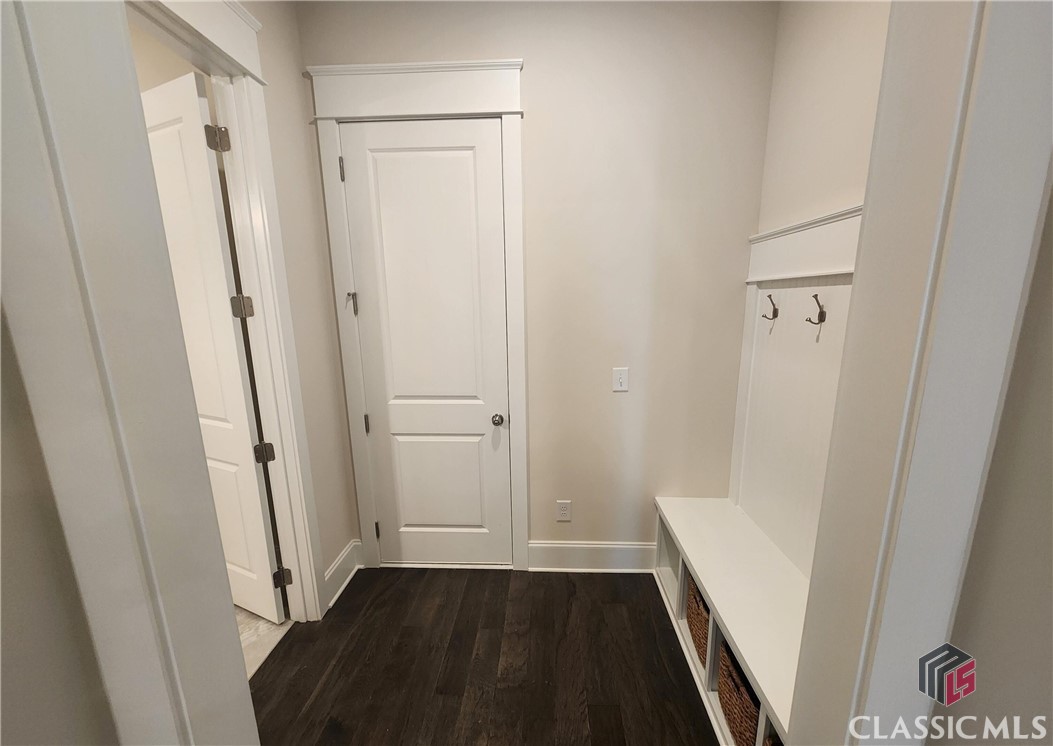 1440 Harmony Bend 18