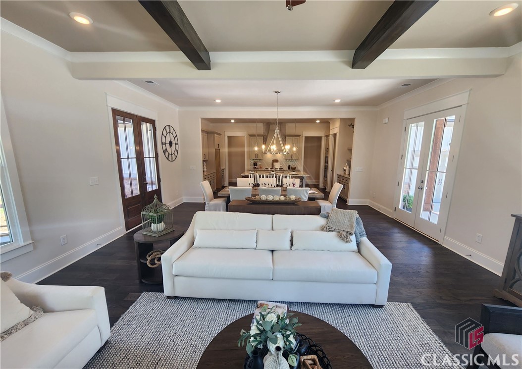 1440 Harmony Bend 18