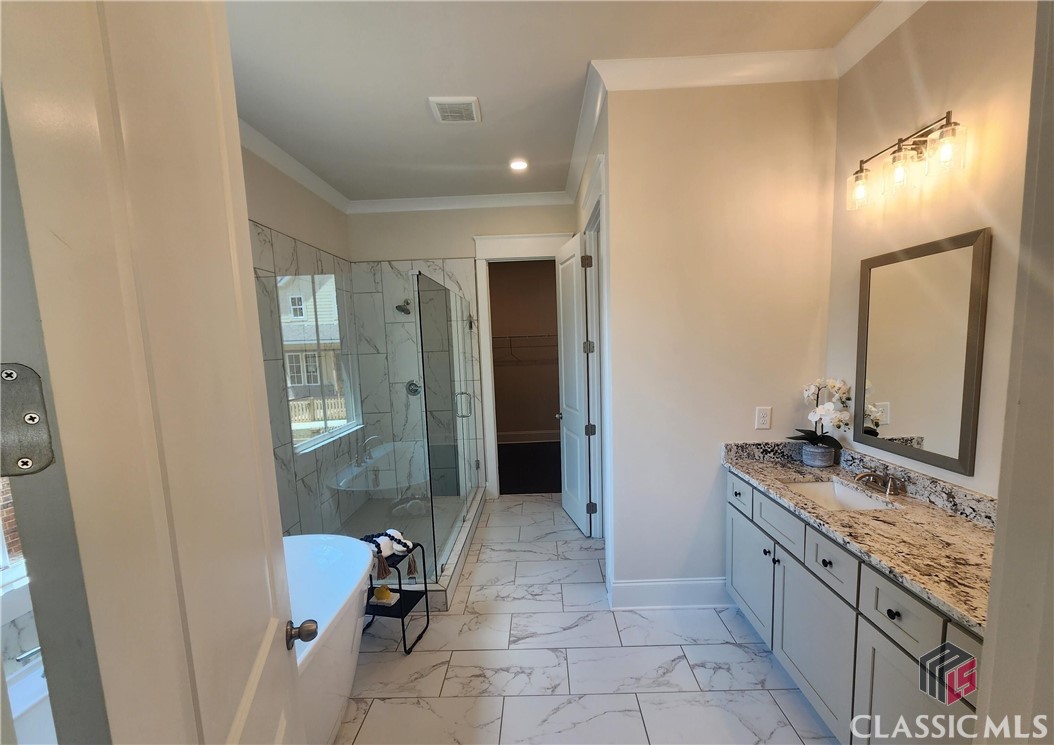 1440 Harmony Bend 18