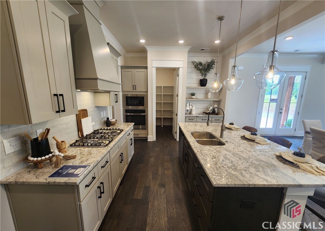 1440 Harmony Bend 18