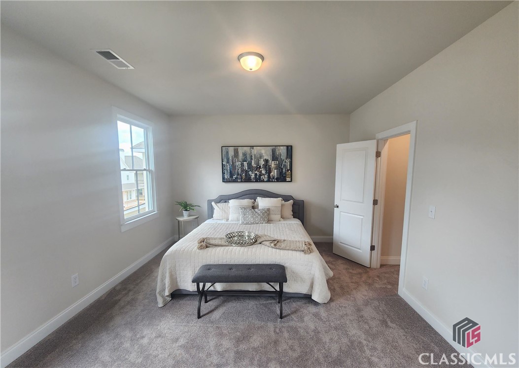 1440 Harmony Bend 18