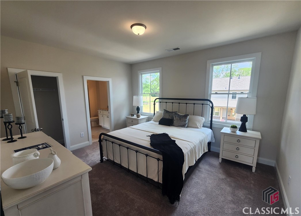 1440 Harmony Bend 18