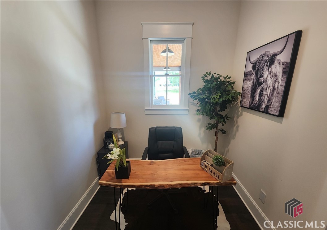 1440 Harmony Bend 18