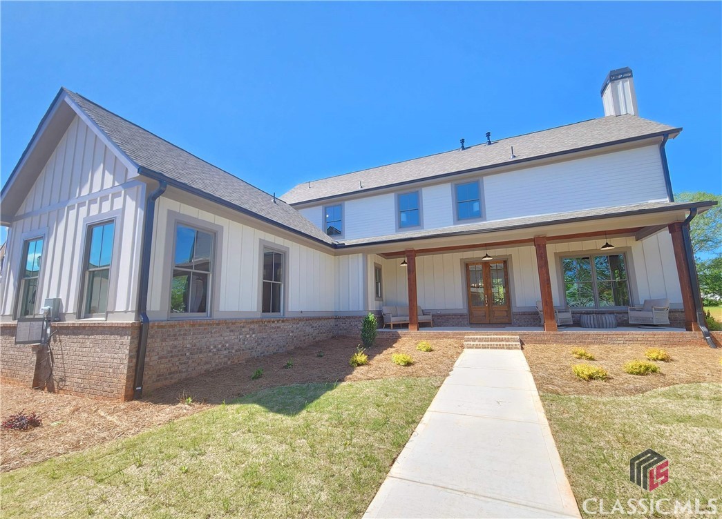 1440 Harmony Bend 18