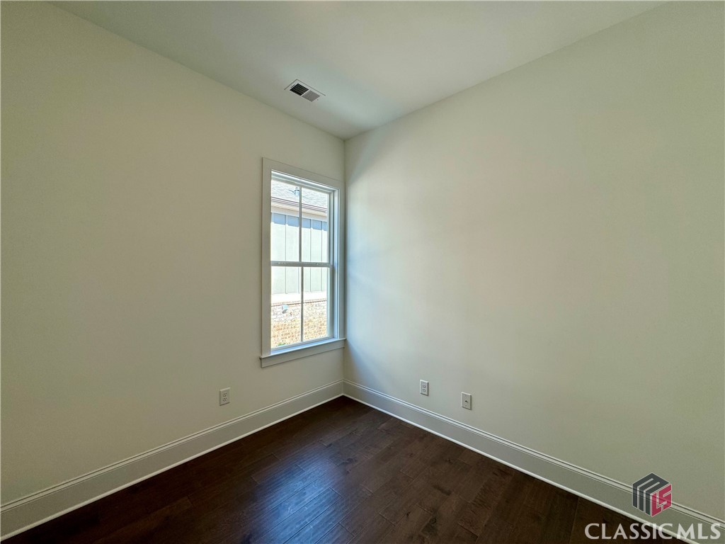 1130 Harmony Bend 22