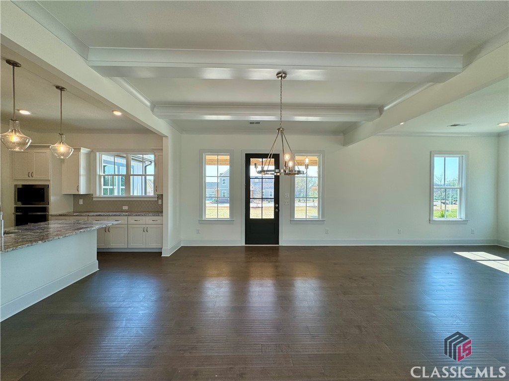 1130 Harmony Bend 22
