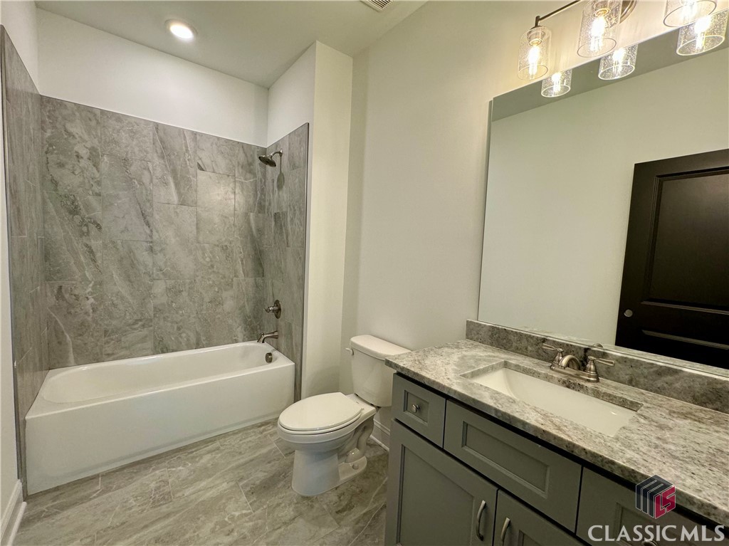1130 Harmony Bend 22