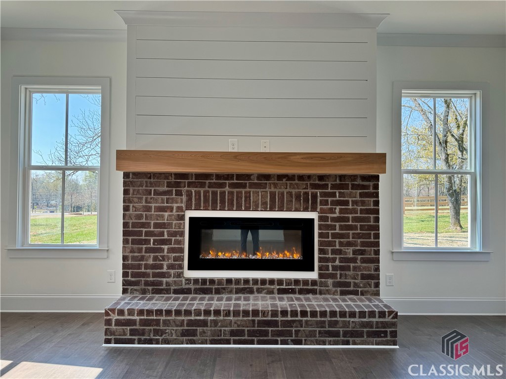 1130 Harmony Bend 22