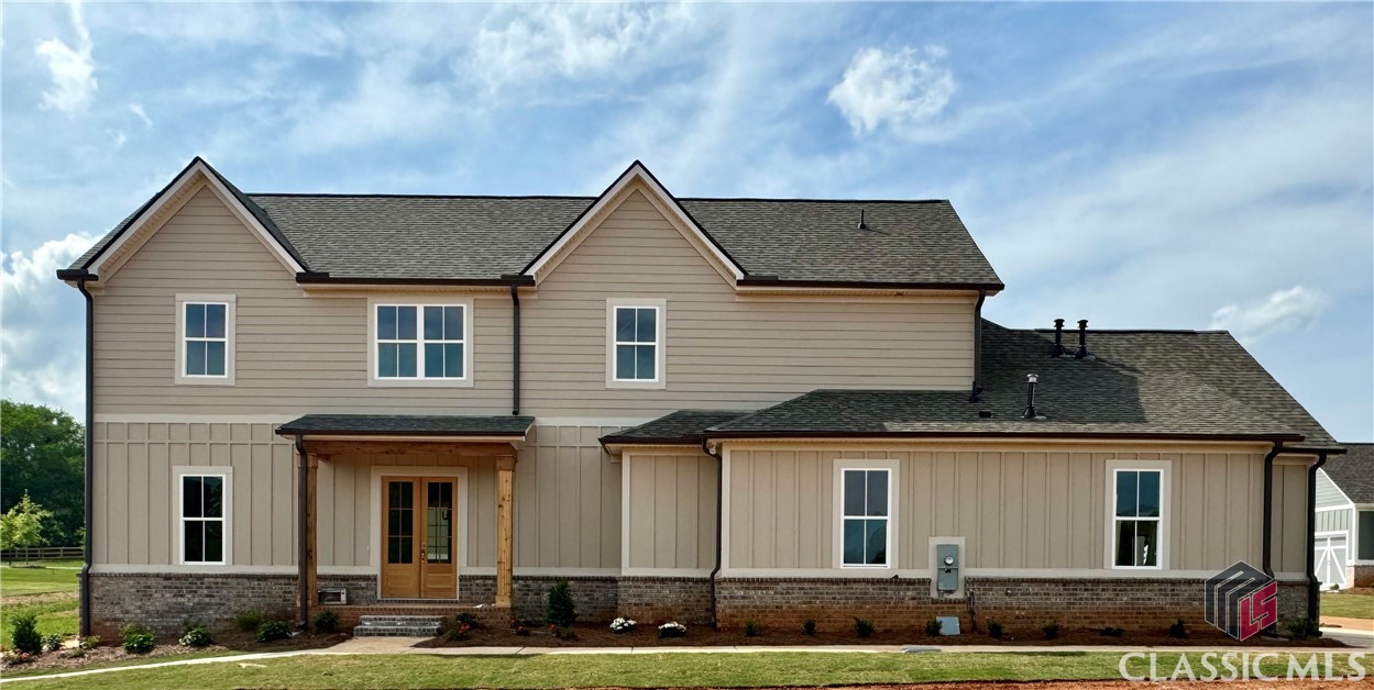 1130 Harmony Bend 22