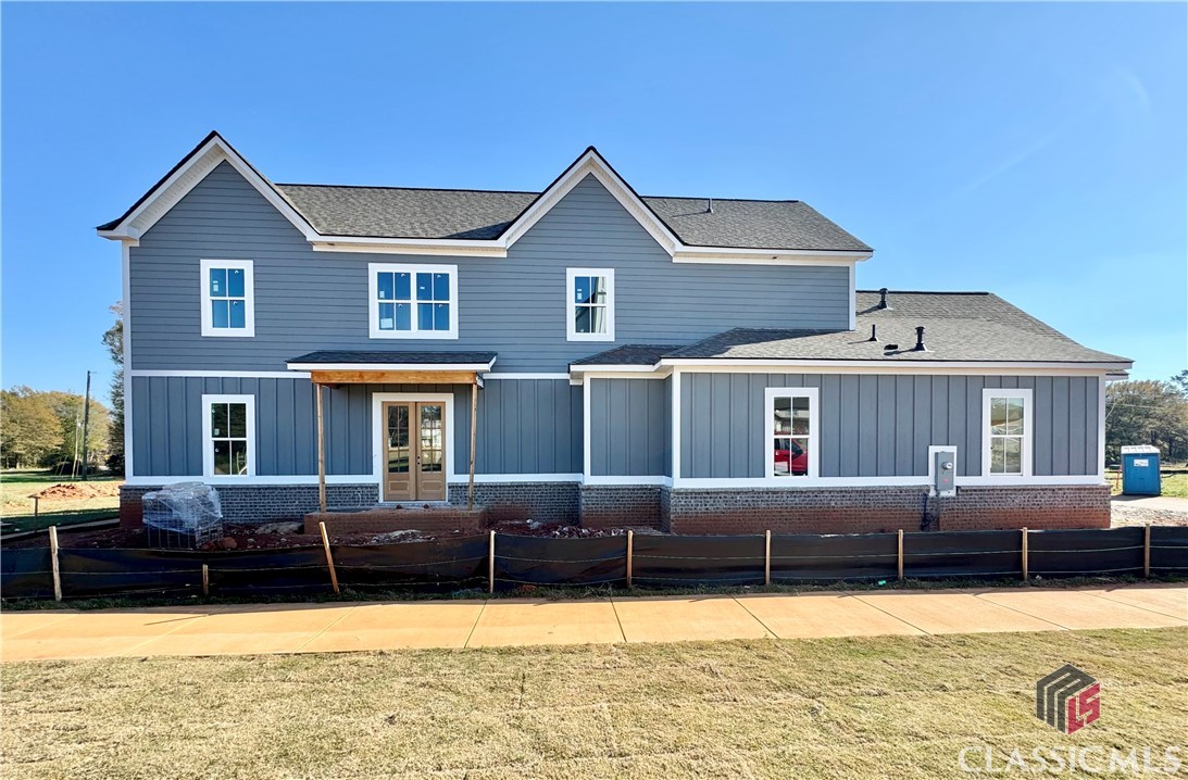 1130 Harmony Bend 22