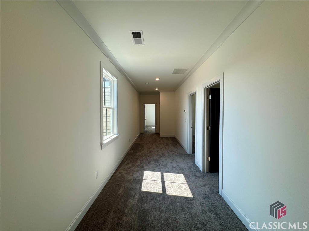 1130 Harmony Bend 22