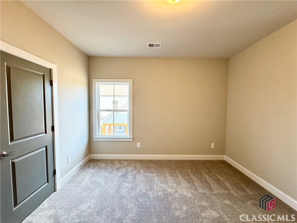 1090 Silo Bend 23