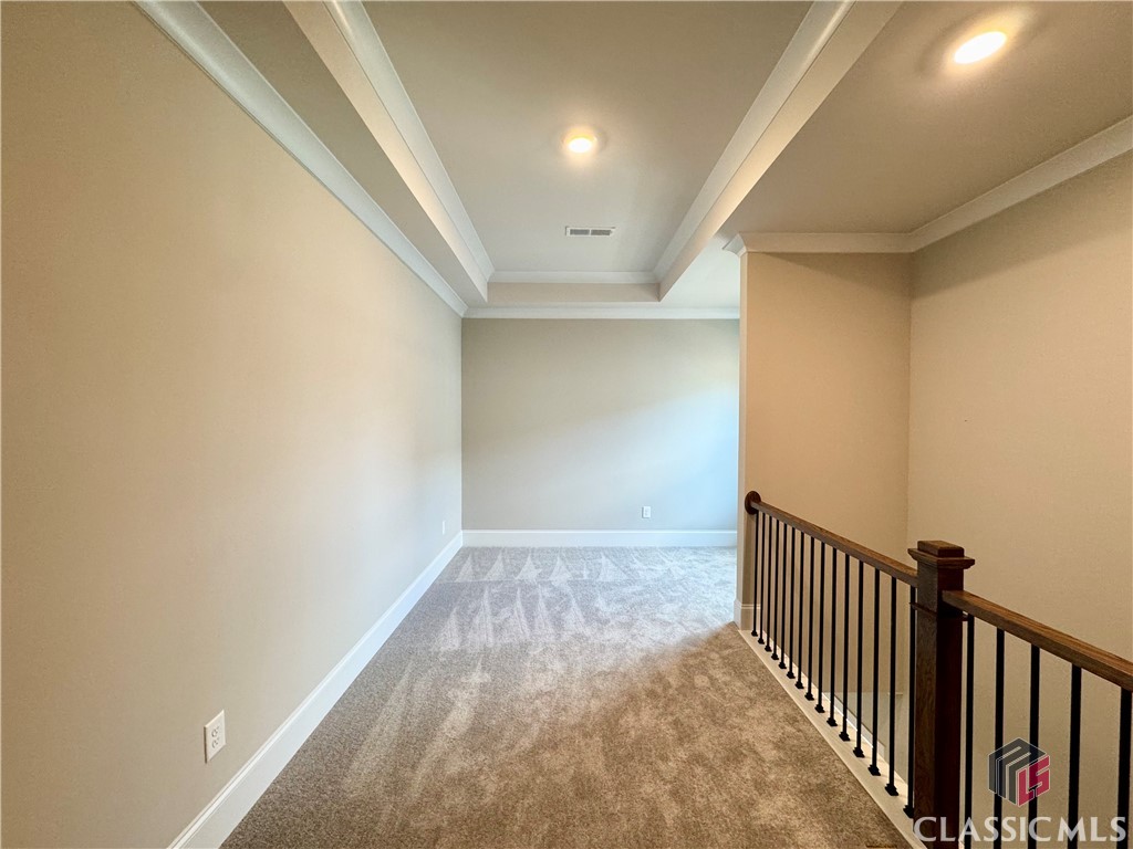 1090 Silo Bend 23
