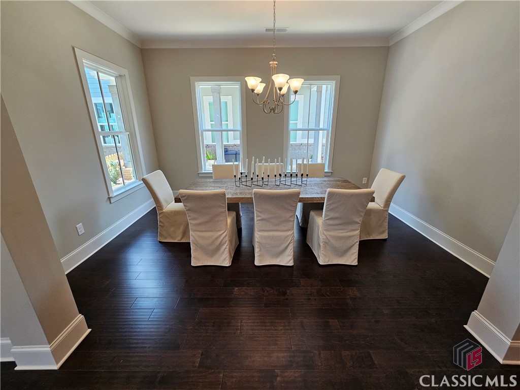 1772 Silo Bend 35 / F4