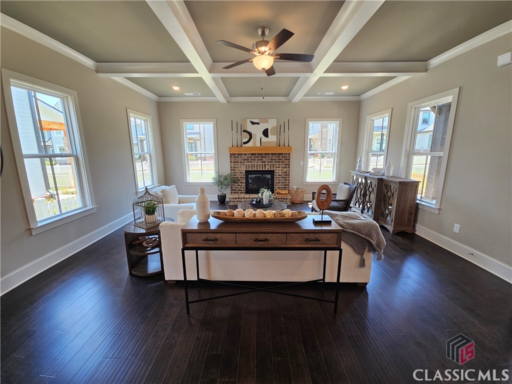 1772 Silo Bend 35 / F4