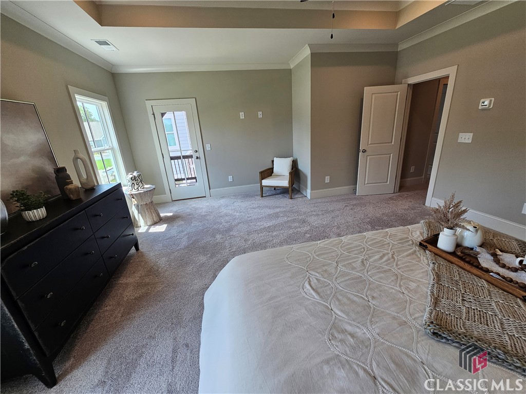 1772 Silo Bend 35 / F4