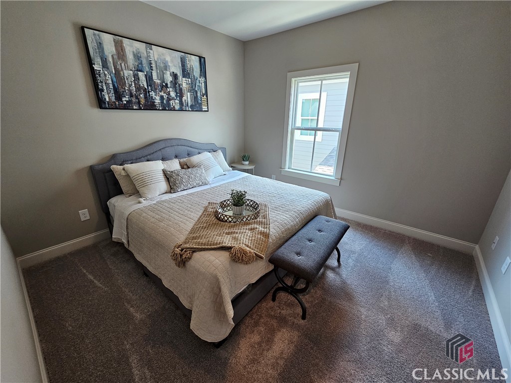 1772 Silo Bend 35 / F4