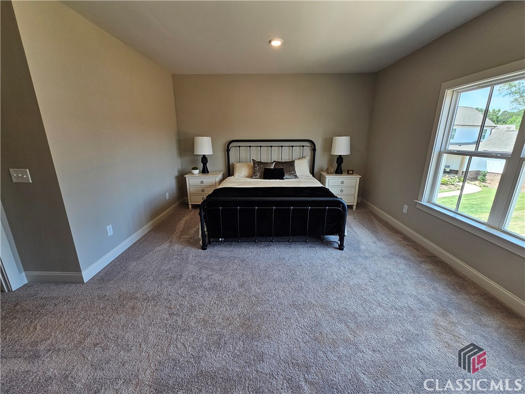 1772 Silo Bend 35 / F4