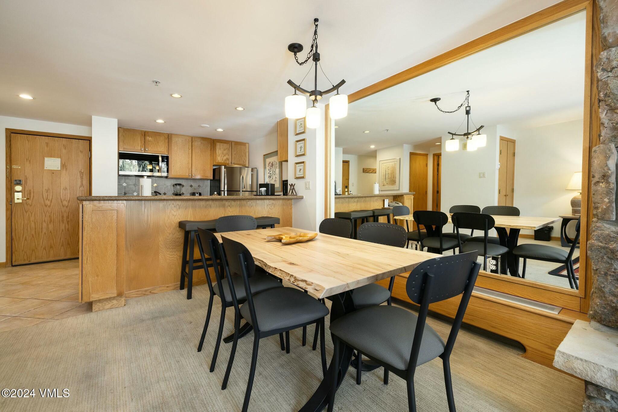 200 Vail Road Unit: #394