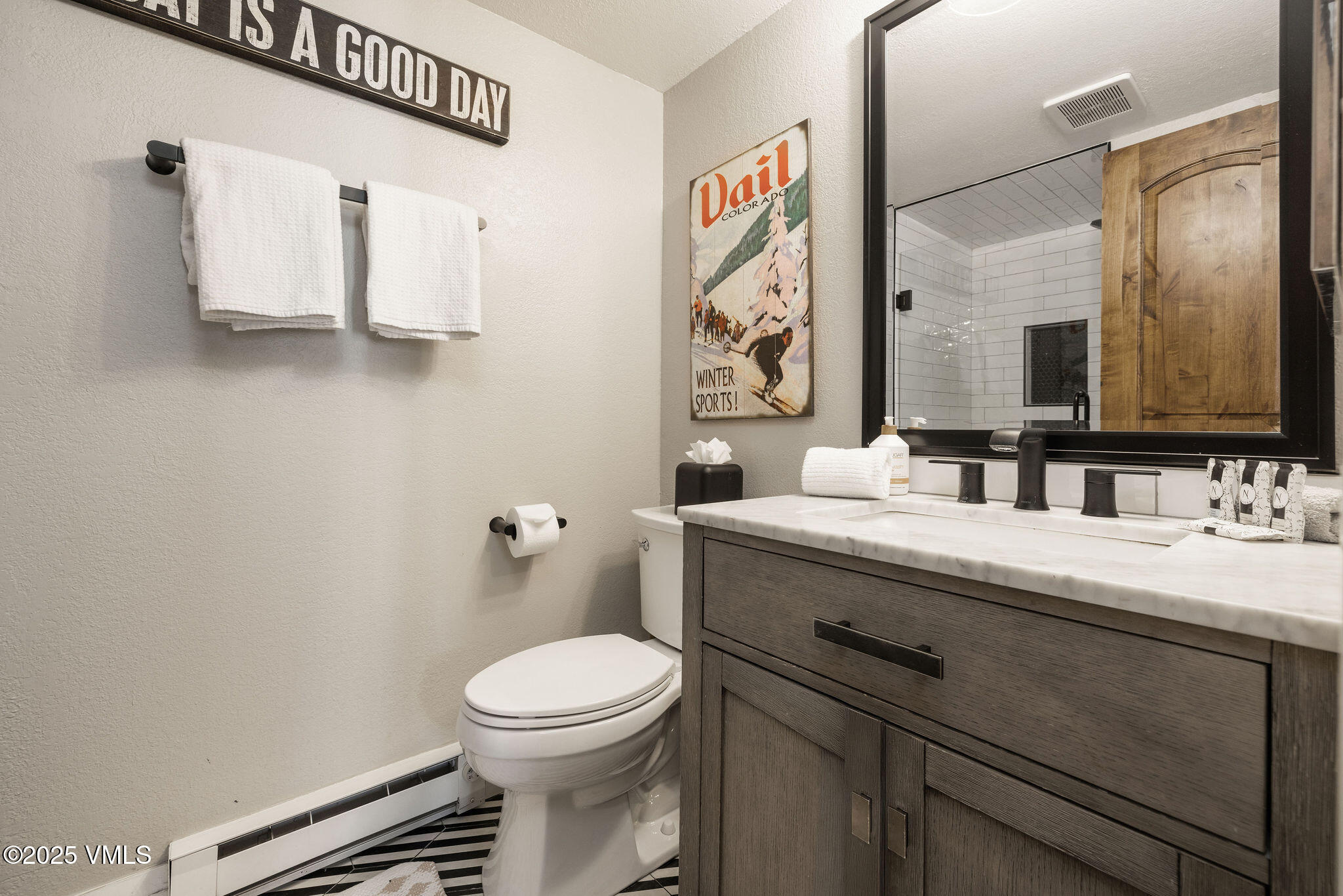 4470 Timber Falls Court, 1407