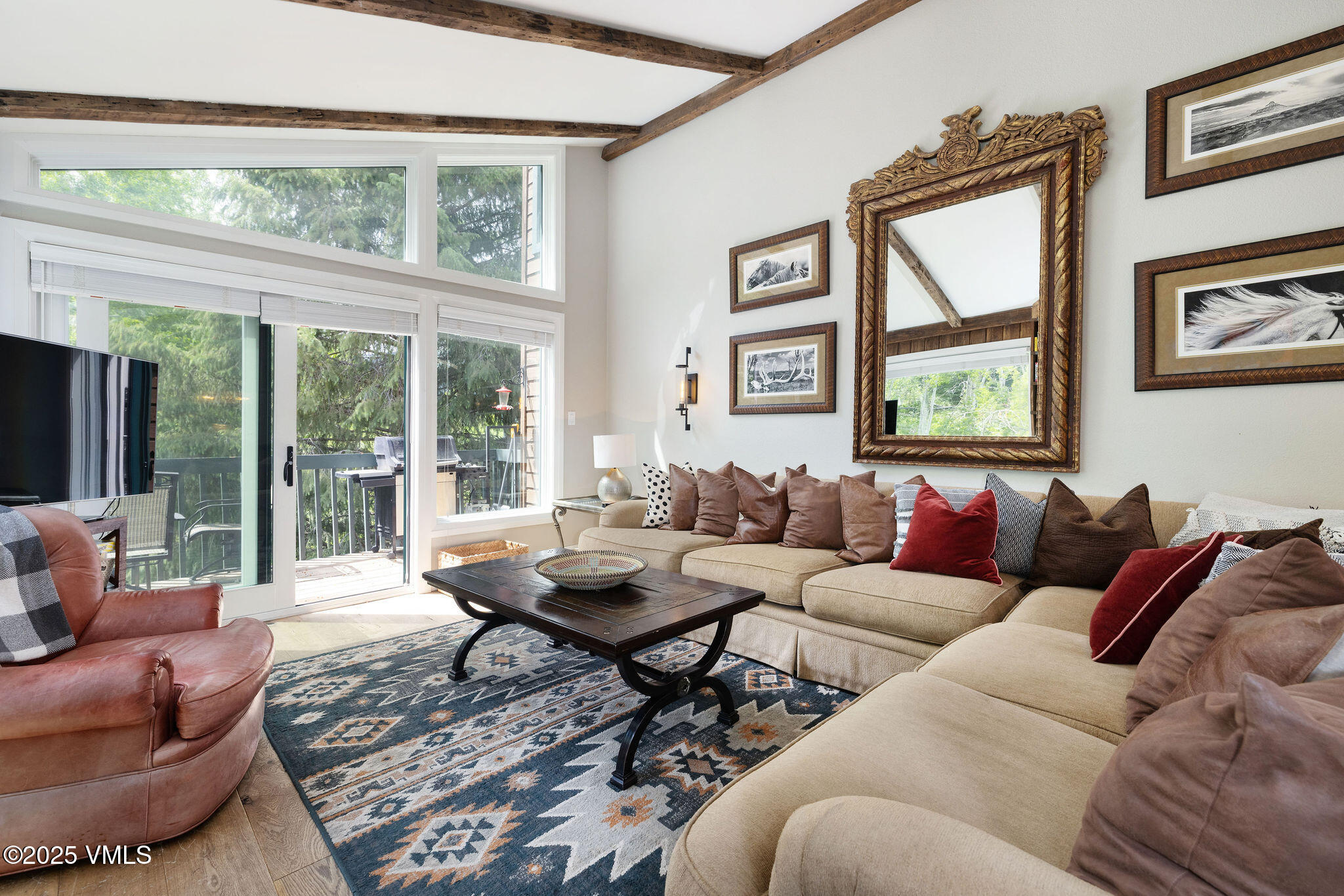 4470 Timber Falls Court, 1407