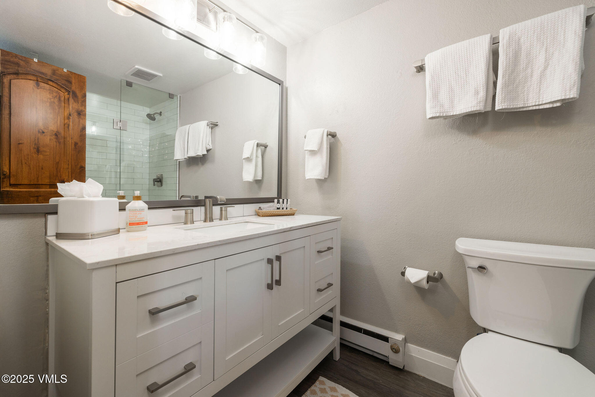 4470 Timber Falls Court, 1407