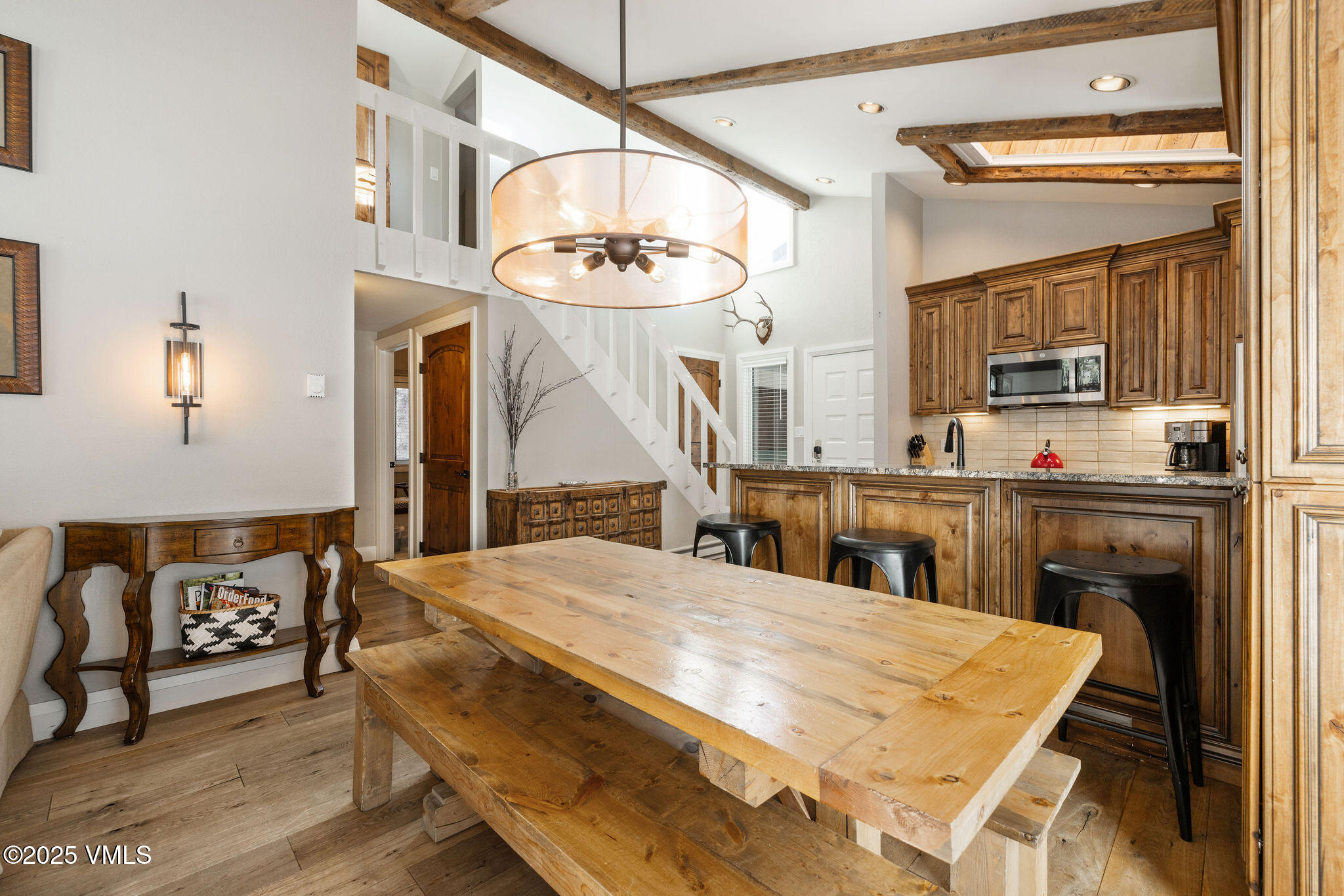 4470 Timber Falls Court, 1407