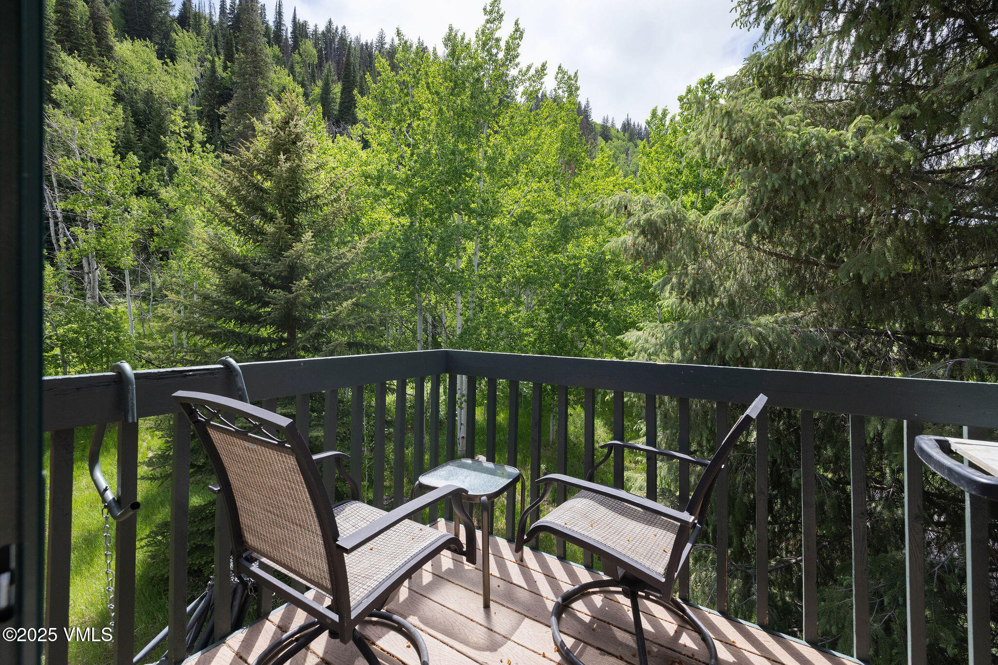 4470 Timber Falls Court, 1407