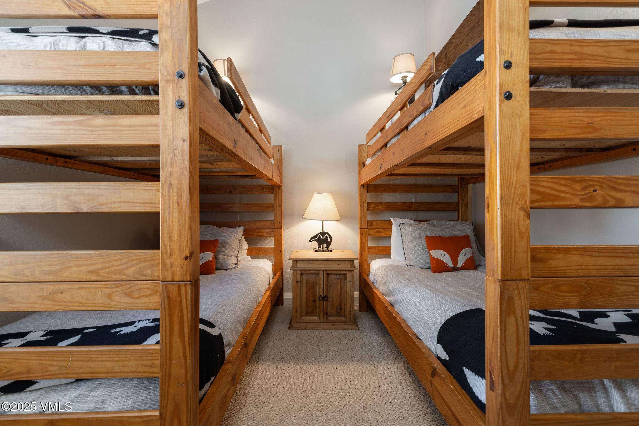 4470 Timber Falls Court, 1407